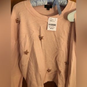 Blush 2 Piece Lounge Set